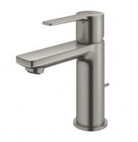 MONOMANDO LAVABO LINEARE GROHE